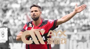 爱游体育app下载官网全面介绍,下载指南及功能亮点详解