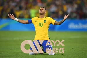 海星体育app下载体验分享精彩纷呈功能全解析