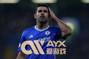 爱游戏app官方网站手机版新平台全新体验分享