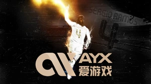 888集团官网登录入口详细说明及操作指南