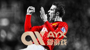 亚星游戏官网登录入口详解,畅玩多样游戏体验