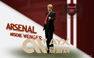 ayx爱游戏(中国)官方网站