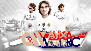 开玩棋牌227cc全新体验火爆上线，畅享多样竞技乐趣