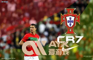 Kaiyun体育官方网页入口全方位体验畅快体育赛事互动