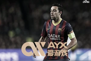 开元88ky开元老版本丰富玩法体验全面升级福利多多