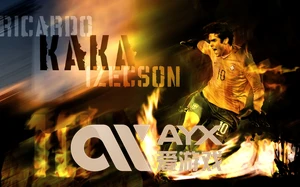 南宫app注册流程详解，轻松完成账号创建