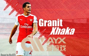 kaiyun平台官网登录指南，轻松掌握安全便捷入口