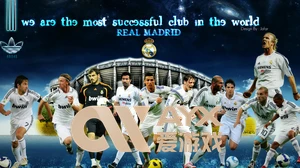 爱游戏・ayx体育(china)官方网站全新体验丰富内容尽在掌握