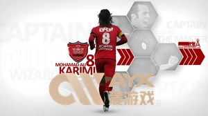 亚星平台会员权益揭秘会员专属服务详解