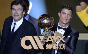 星空app登录入口官网详解,便捷操作轻松体验