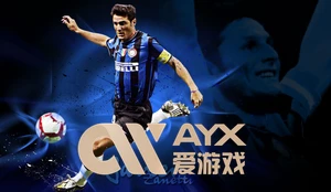 爱游戏(ayx)中国体育