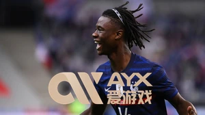 星空全站体育app带来全新体育体验多样赛事轻松掌握