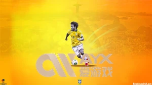 爱游戏・体育app