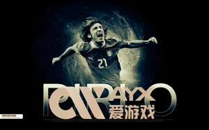 8688体育网官网入口更新上线全新体验福利不断