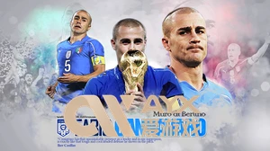 云开全站APP官方下载指南使用便捷安全体验升级