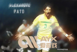 35273棋牌十年品牌传承品质与信赖共筑精彩未来