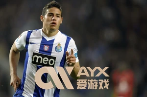 ng.体育下载功能详解，畅享安全便捷的体育体验