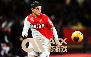 hth・华体育登录官网版下载全新体验畅享安全便捷