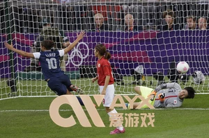 ayx・爱游戏(中国)官方网站