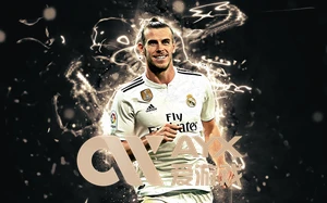 AYX爱游戏平台登录入口