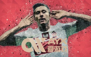 爱游戏(ayx)中国体育