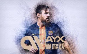 云开体育app官网入口全解析，助你轻松掌握体育精彩