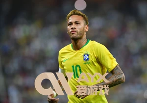 开・云app最新版本更新内容详解实用功能全揭秘