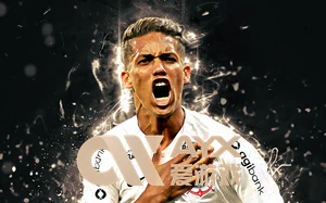 pg模拟器试玩入口详细介绍及使用指南