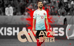 b体育・sports多端互动全新体验, 高清流畅无负担轻松竞技