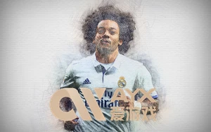 6686官方版app下载新版本上线多功能体验全面提升