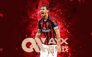 爱游戏网页版入口全攻略,畅玩热门游戏轻松无忧