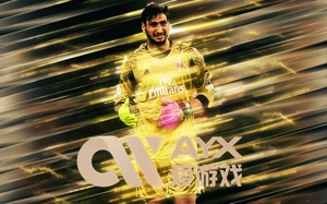 开・云app官方网站官方详解，功能与服务全面介绍