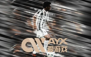 best365官方网站登录入口安全便捷体验全解析