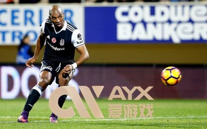 乐鱼・体育APP官方网站实力上线福利多多用户体验爆棚