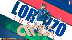 爱游戏(ayx)中国体育