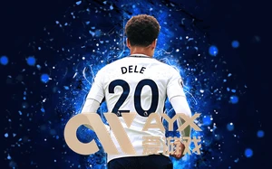 爱游戏(AYX)体育App官网