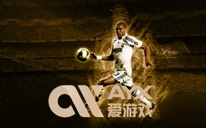 星空app官方网站登录入口全新体验详解