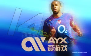 畅游爱游戏网页版，尽享精彩游戏体验