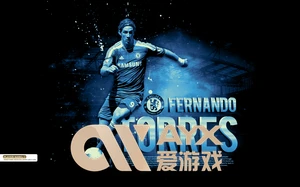 体育盛事纵横！半岛・(中国)体育官方网站带您探秘体育世界