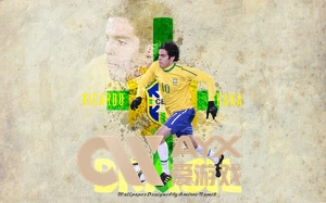 星空综合・(中国)官方网站全面介绍与服务解析