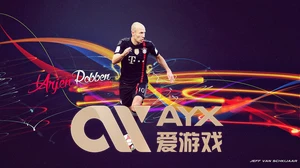 云开全站APP登录在线官网APP下载安装流程详解及常见问题