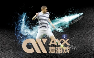 南宫NG28注册平台入口详解,轻松完成账号注册