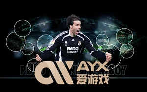 Kaiyun体育app官方版下载全攻略多功能体验助力运动生活