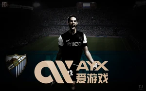 万博网页版登录入口全面解析安全便捷功能体验升级