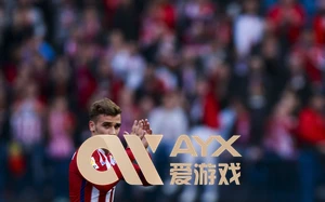 亚星手机版官方登录入口全解析,轻松畅玩无忧