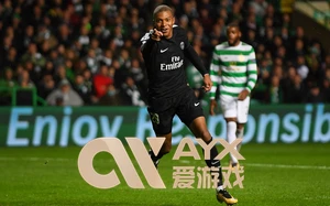 PG电子娱乐游戏平台品质保障多样体验