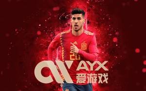 爱游戏(ayx)中国体育