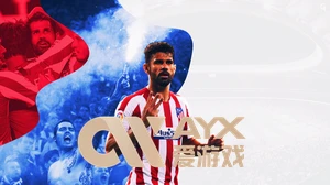 爱游戏(AYX)体育app官方网站