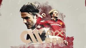 kaiyun体育网页登陆入口畅快体验全新界面更新