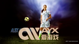 kaiyun云开APP下载全攻略，助力用户轻松体验高效便捷